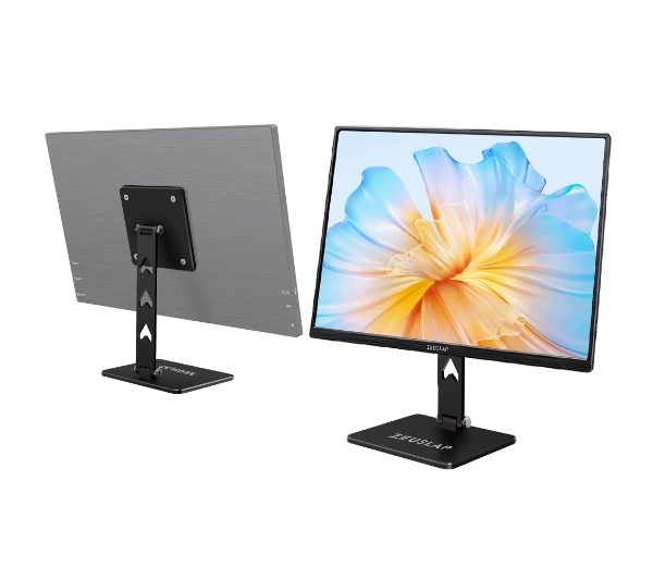 Zeuslap S1 STAND Do Monitora