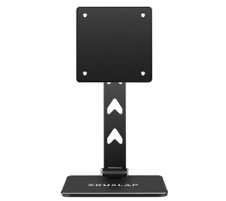 Zeuslap S1 STAND Do Monitora