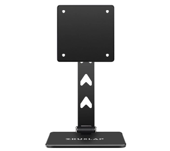 Stojak Zeuslap S1 STAND Do Monitora