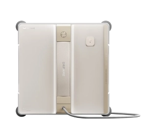 Dreame C1 - Kup na Raty - RRSO 0%