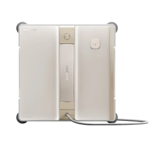 Robot do mycia okien Dreame C1