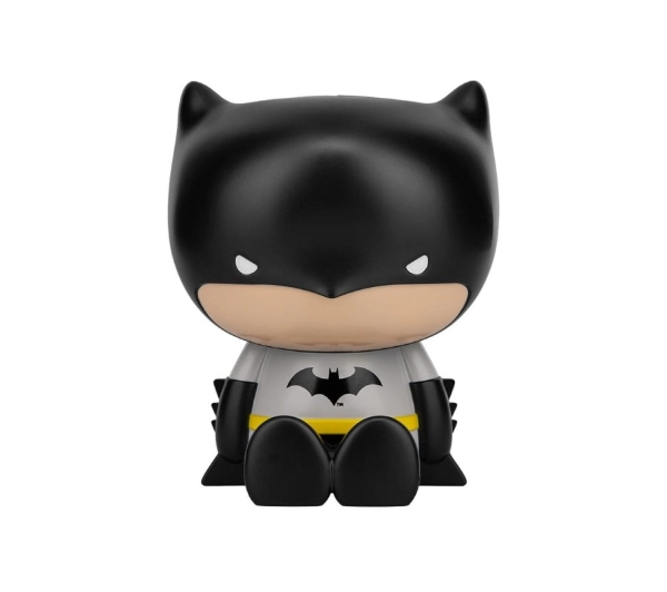 Paladone Batman Shaped Money Box