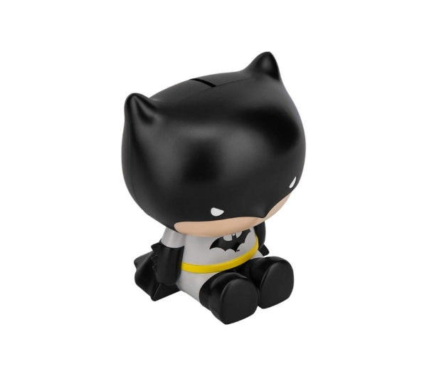 Paladone Batman Shaped Money Box