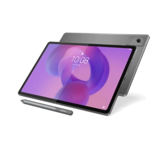 Tablet Lenovo Idea Tab Plus 12,1" 8/256GB Wi-Fi Szary + Rysik