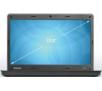 Lenovo ThinkPad Edge E320 13,3" Intel® Core™ i3-2310M 4GB RAM  320GB Dysk