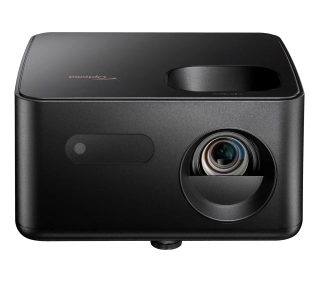 Optoma PK31 DLP 4K HDR  - Kup na Raty - RRSO 0%