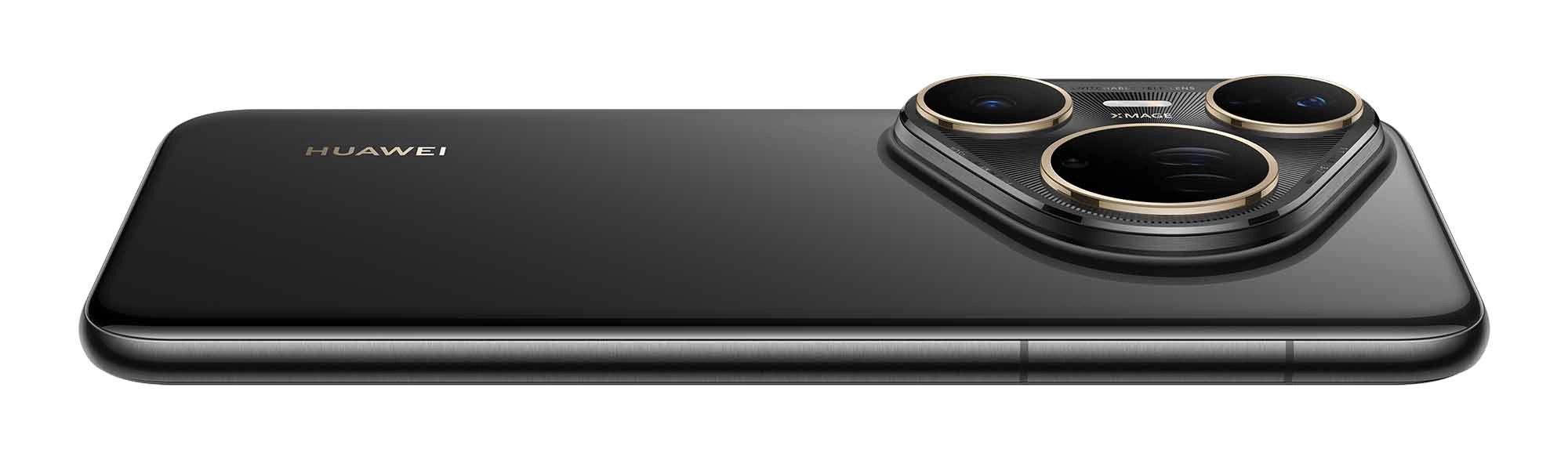 週末限定価格) HUAWEI Pura 80 Ultra 512GB グローバル 週末限定価格