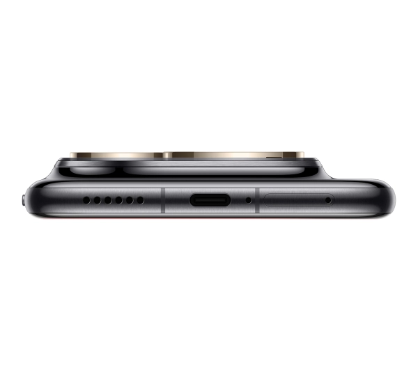 Huawei Pura 80 Ultra 16/512GB Funkcje AI  Funkcje AI 6,8" 120Hz 50Mpix Czarny - Kup na Raty - RRSO 0%
