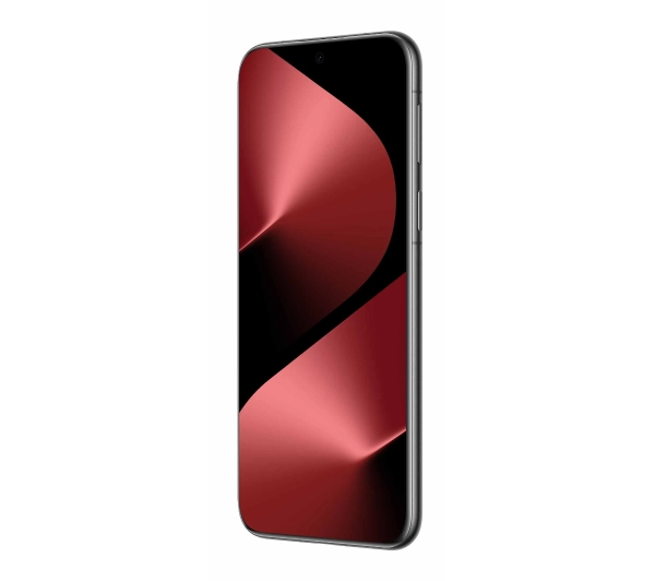 Huawei Pura 80 Ultra 16/512GB Funkcje AI  Funkcje AI 6,8" 120Hz 50Mpix Czarny - Kup na Raty - RRSO 0%