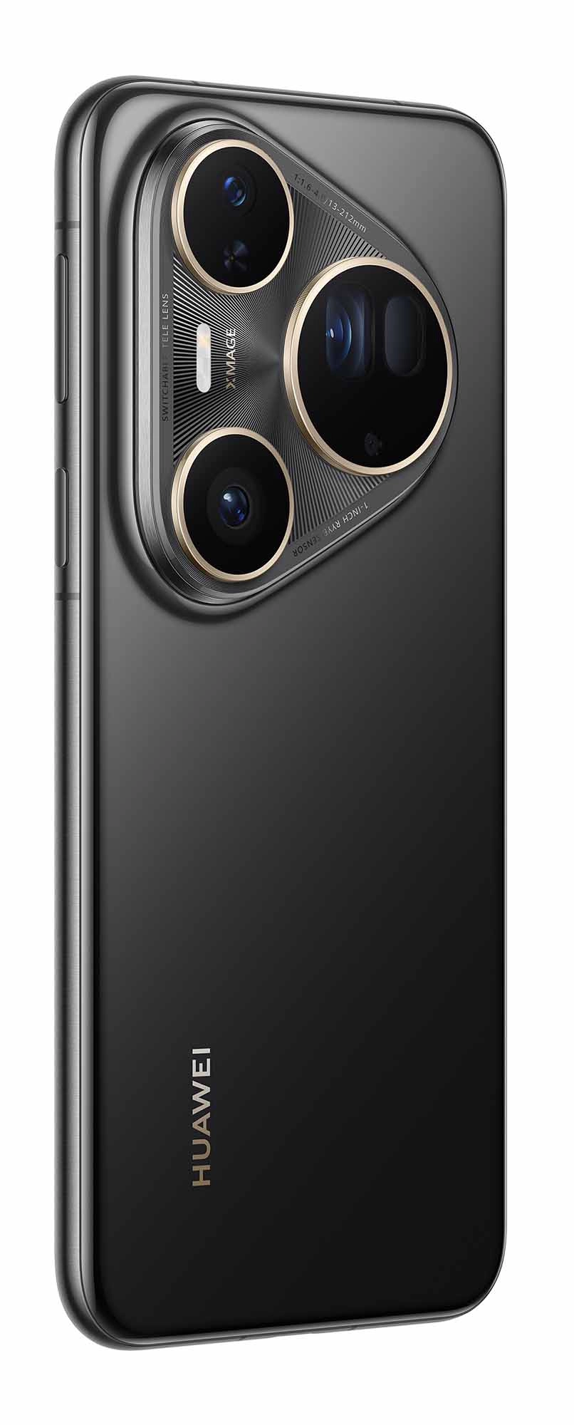 Smartfon Huawei Pura 80 Ultra 16/512GB Funkcje AI Funkcje AI 6,8