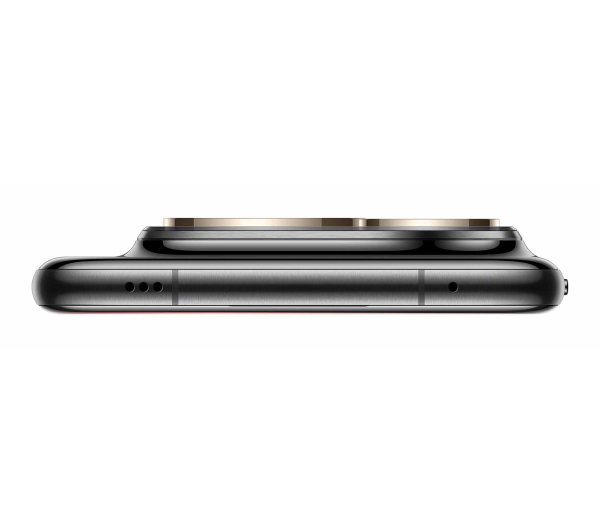 Huawei Pura 80 Ultra 16/512GB Funkcje AI  Funkcje AI 6,8" 120Hz 50Mpix Czarny - Kup na Raty - RRSO 0%