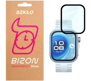 Bizon Edge Hybrid do Huawei Watch Fit 4 Pro