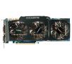 Gigabyte GeForce GTX 570 1280MB DDR5 320bit Super Over Clock