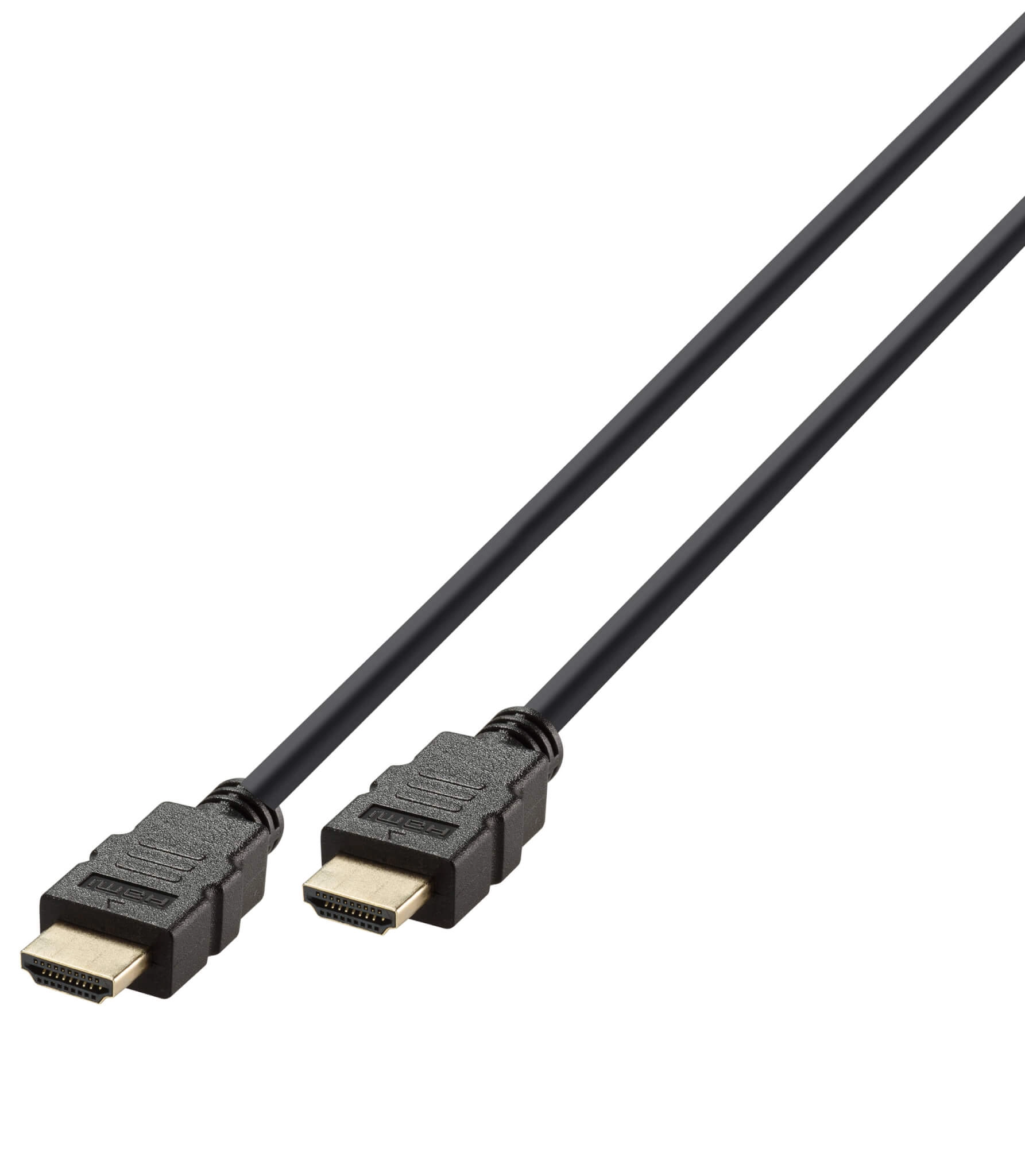 Kabel HDMI Vivanco 47175 Ultra High Speed HDMI 1m