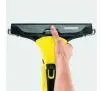 Myjka do okien Karcher WV 5 PLUS N 1.633-453.0 35min 105m2