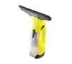 Myjka do okien Karcher WV 5 PLUS N 1.633-453.0 35min 105m2