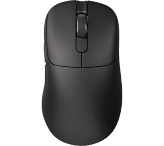 Myszka gamingowa Ajazz AJ179 Pro Czarny