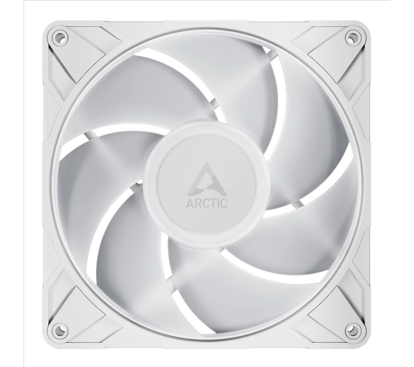 Arctic P14 Pro A-RGB PWM 140mm Biały