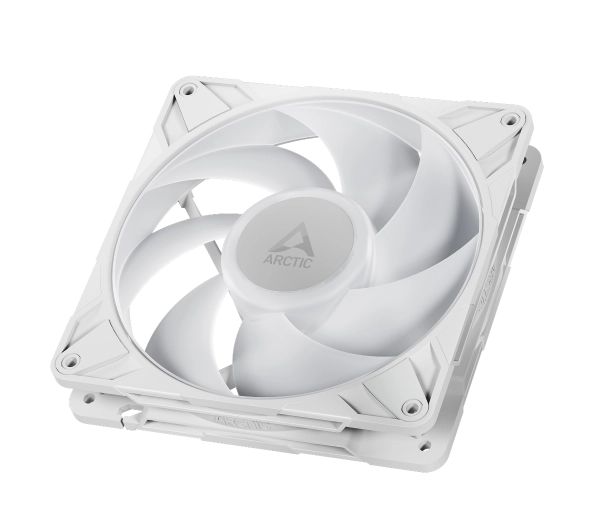 Arctic P14 Pro A-RGB PWM 140mm Biały