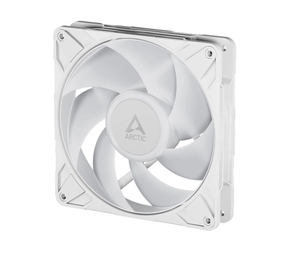 Arctic P14 Pro A-RGB PWM 140mm Biały