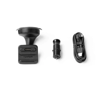 Uchwyt TomTom 9UUB.001.40 Click-and-GO