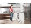 Mop elektryczny Karcher FC 5 Premium 1.055-560.0 Funkcja mycia