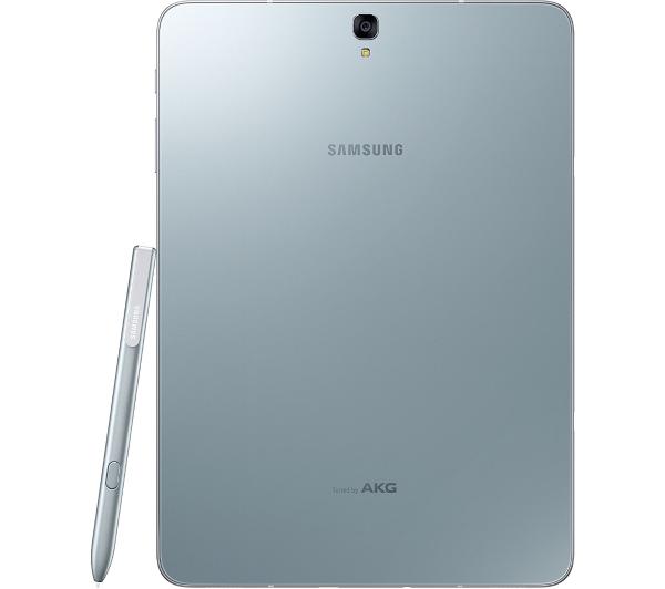 galaxy tab s3 sm t820