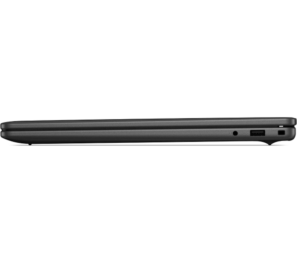 Dell 16 DC16250 16" Core 7 150U 16GB RAM 1TB Dysk SSD Win11 Czarny Funkcje AI - Kup na Raty - RRSO 0%