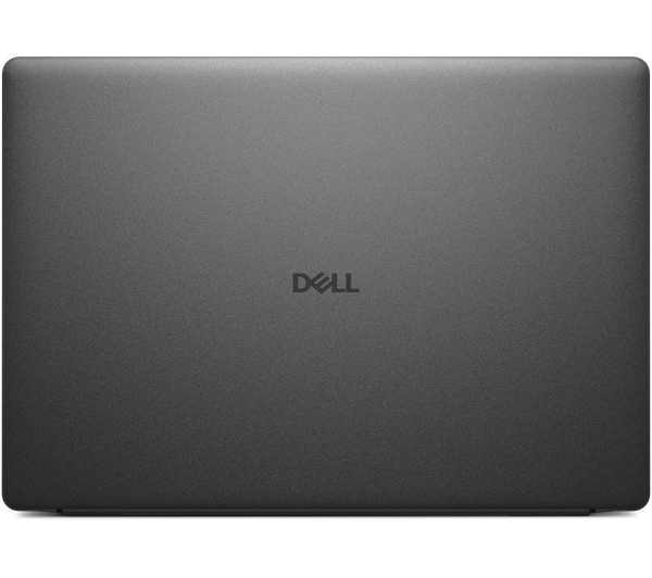 Dell 16 DC16250 16" Core 7 150U 16GB RAM 1TB Dysk SSD Win11 Czarny Funkcje AI - Kup na Raty - RRSO 0%