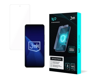 3mk 1UP do Realme C71