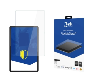 3mk up to 13" FlexibleGlass do Lenovo Tab K11 Plus