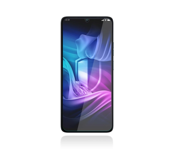 3mk Silky Matt Pro do Motorola Moto G06/ Moto G06 Power