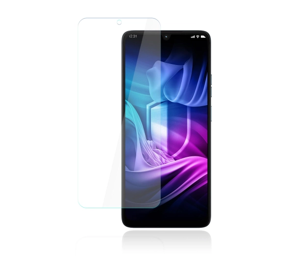 3mk Silky Matt Pro do Motorola Moto G06/ Moto G06 Power