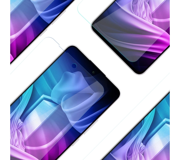 3mk Silky Matt Pro do Oppo Reno 13F 4G/5G