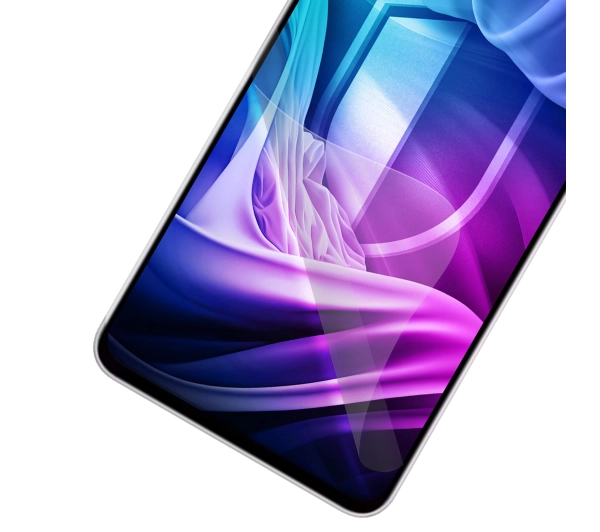 3mk Silky Matt Pro do Oppo Reno 13F 4G/5G