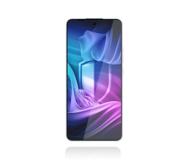 3mk Silky Matt Pro do Oppo Reno 13F 4G/5G