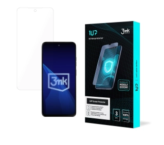 3mk 1UP do Motorola Moto G15 / G15 Power