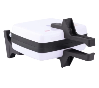 Dezal 301.6.1 N 1300W Biały - Kup na Raty - RRSO 0%