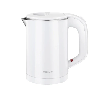 Czajnik Prime3 SEK11 0,6l 800W
