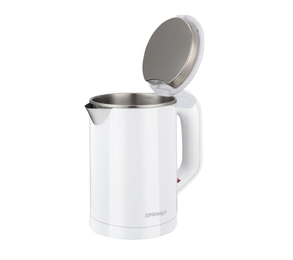 Prime3 SEK11 0,6l 800W