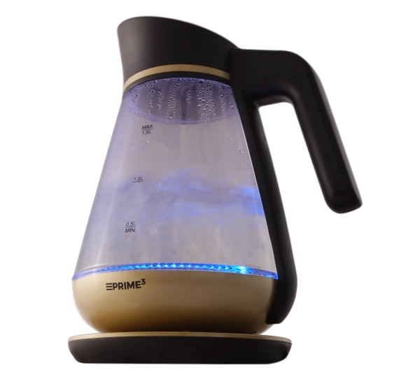 Prime3 SEK51GL 1,5l 2200W