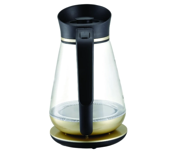 Prime3 SEK51GL 1,5l 2200W