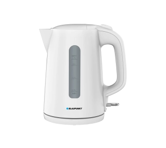 Czajnik Blaupunkt EKP502 1,7l 2200W