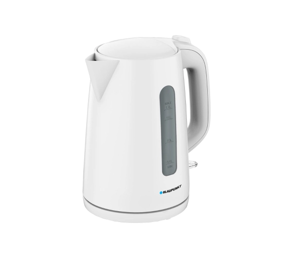Blaupunkt EKP502 1,7l 2200W