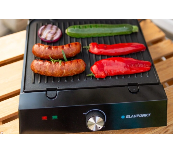Blaupunkt GRS501 667cm2