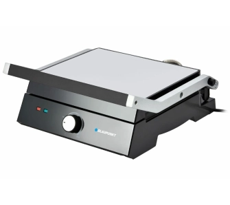 Grill elektryczny Blaupunkt GRS501 667cm2