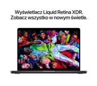 2025年OS] MacBook Pro ／4K／512GB／MacOffice 2025年OS] MacBook Pro ／4K／512GB／MacOffice 2025年OS] MacBook Pro