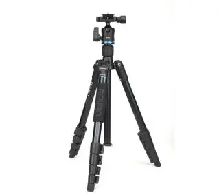 Benro iTrip iT15 - Kup na Raty - RRSO 0%