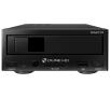Odtwarzacz multimedialny Dune HD Smart H1