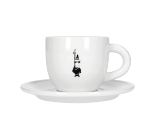 Bialetti do cappucino 240ml